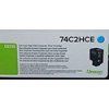 13732 74c2hce