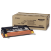 Xerox 113R00725 Y originální (akce)