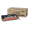 Xerox 113R00723 C originální (akce)