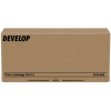 13828 develop tn 113