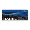 13861 tn 3600xl