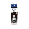 13867 epson 105