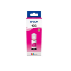 13870 epson106m