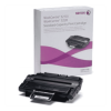 Xerox 106R01487 BK originální (výprodej)