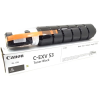 C EXV53