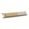 14047 ricoh 842468 originalni akce