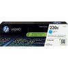 W2201X