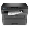 dcp l2622dw