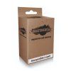 8757 8757 kompatibilni cartridge e1642014469462