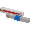 OKI 44973535 C C301/C321/MC342 originální - akce