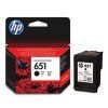 636 636 hp 651 c2p10ae cerna originalni