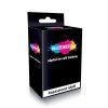 repasovane cartridge