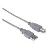 USB kabel