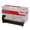 OKI C822/C831/C841 44844406  originální - akce