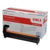 OKI C822/C831/C841 44844407  originální