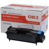 OKI  B401/MB441/MB451 44574307 originální - akce