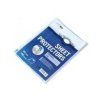 45 45 obal a4 euro 100ks hladky smartline sp un c