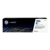 6483 6483 hp ce321a 128a c originalni akce