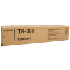 6750 6750 tk 603