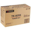 6981 6981 tk 825k