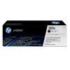 7347 7347 hp ce410x 305x bk originalni akce