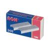 75 75 spojovac 24 6 1000ks ron