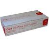 7803 7803 oce plotwave 350t 1060127660 6826b001 originalni akce