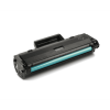 7821 7821 hp w1106a 106a bk originalni akce