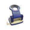 78 78 derovacka modra raion mod 35pp 30 listu