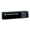 8031 8031 hp973xbk