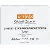 8154 utax triumph adler 015710010 originalni akce