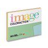 8256 barevne papiry image mix pastelovy a4 80g 5x20 listu
