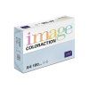 8265 barevny papir image iceberg ledove modra a4 160g 250 listu
