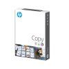 84 84 papir a4 hp 80g 500 listu