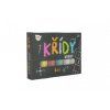 8832 8832 kridy6ks