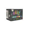 8835 8835 kridy 12ks