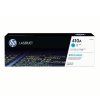 8943 8943 hp cf411a 410a c originalni akce