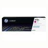 8949 8949 hp cf413a 410a m originalni akce