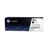 8979 8979 hp cf283x 83x bk originalni akce
