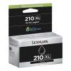 9051 9051 210xl bk