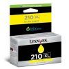 9054 9054 210xl y
