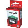 9057 9057 lexmark 26