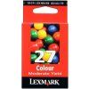 9060 9060 lexmark 27