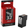 9468 9468 lexmark 18c0032e