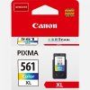 9576 9576 cl561xl