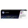 9768 9768 hp cf403a 201a m originalni akce