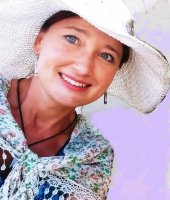                                     Jiří a Kateřina Hniličkovi
                            