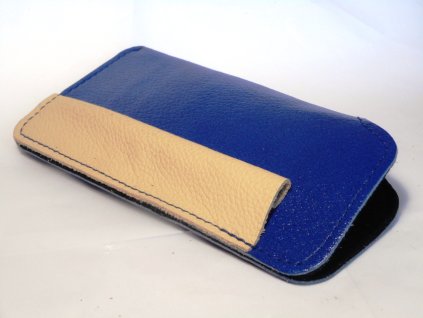 Eyeglass Case