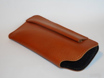 Eyeglass Case