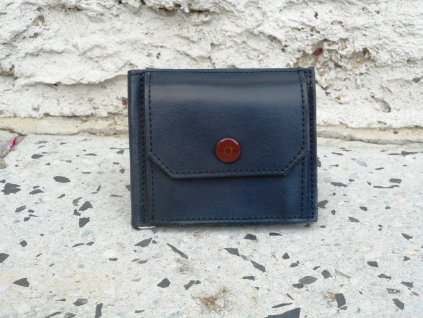 Wallet No.1